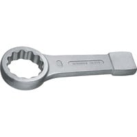 Schlag-Ringschlüssel, 41mm, Schraubenschlüssel