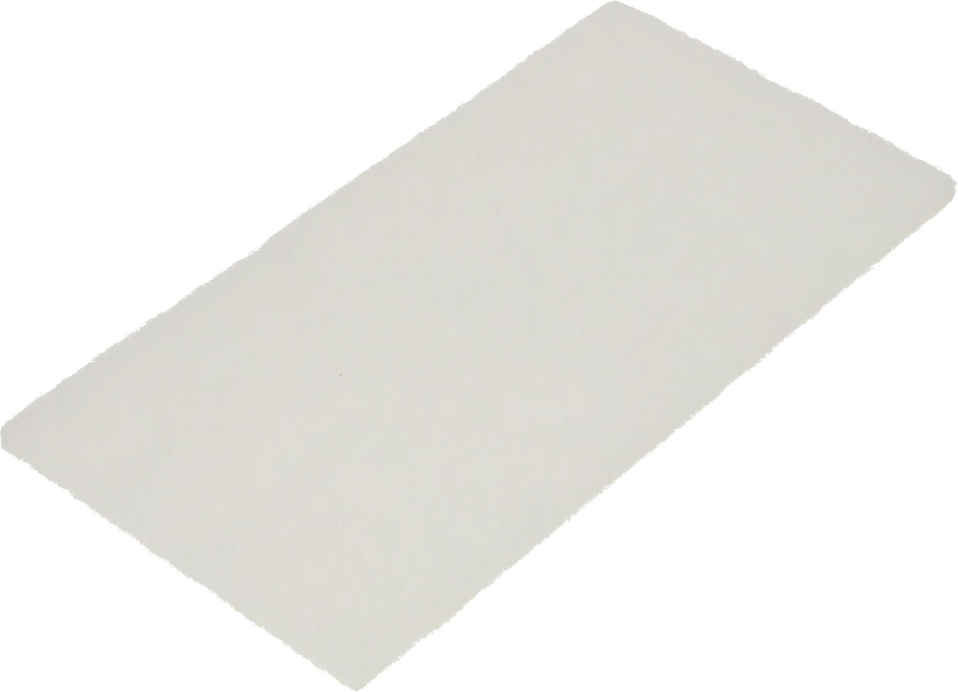 Blue Print Filter, Innenraumluft Adbp250108 Für Dodge Freightliner Vw