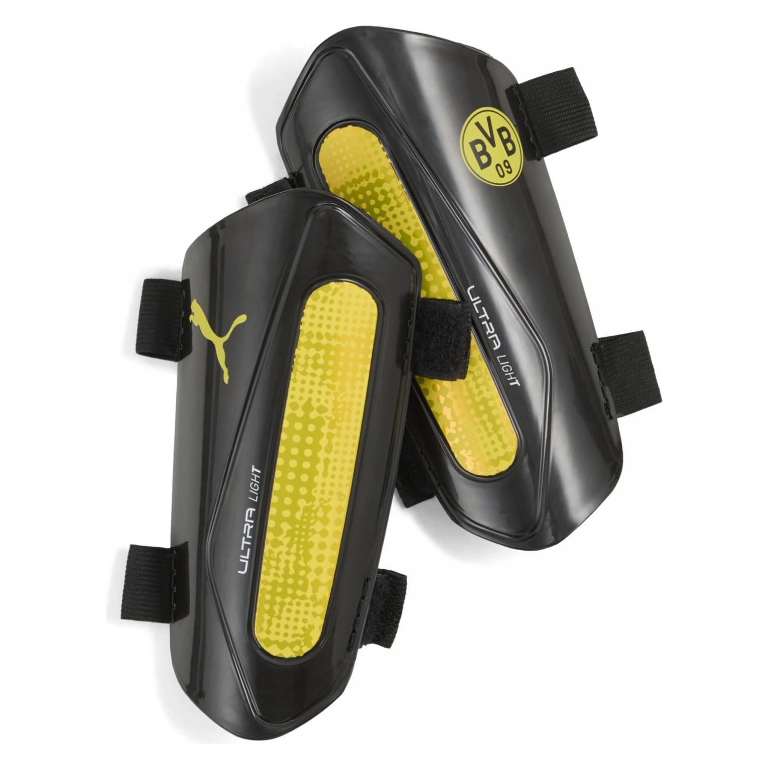 Puma BVB ESS ULTRA Light Strap (L) (030997)