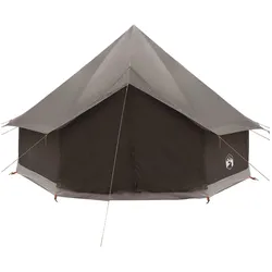vidaXL, Zelt, (Tipi Zelt)