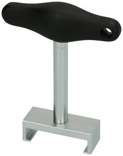 KS Tools 500.7550 Zündspulen-Abzieher