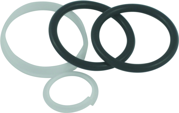 Kludi Dichtungssatz 7693800-00 Medi-Care neutral