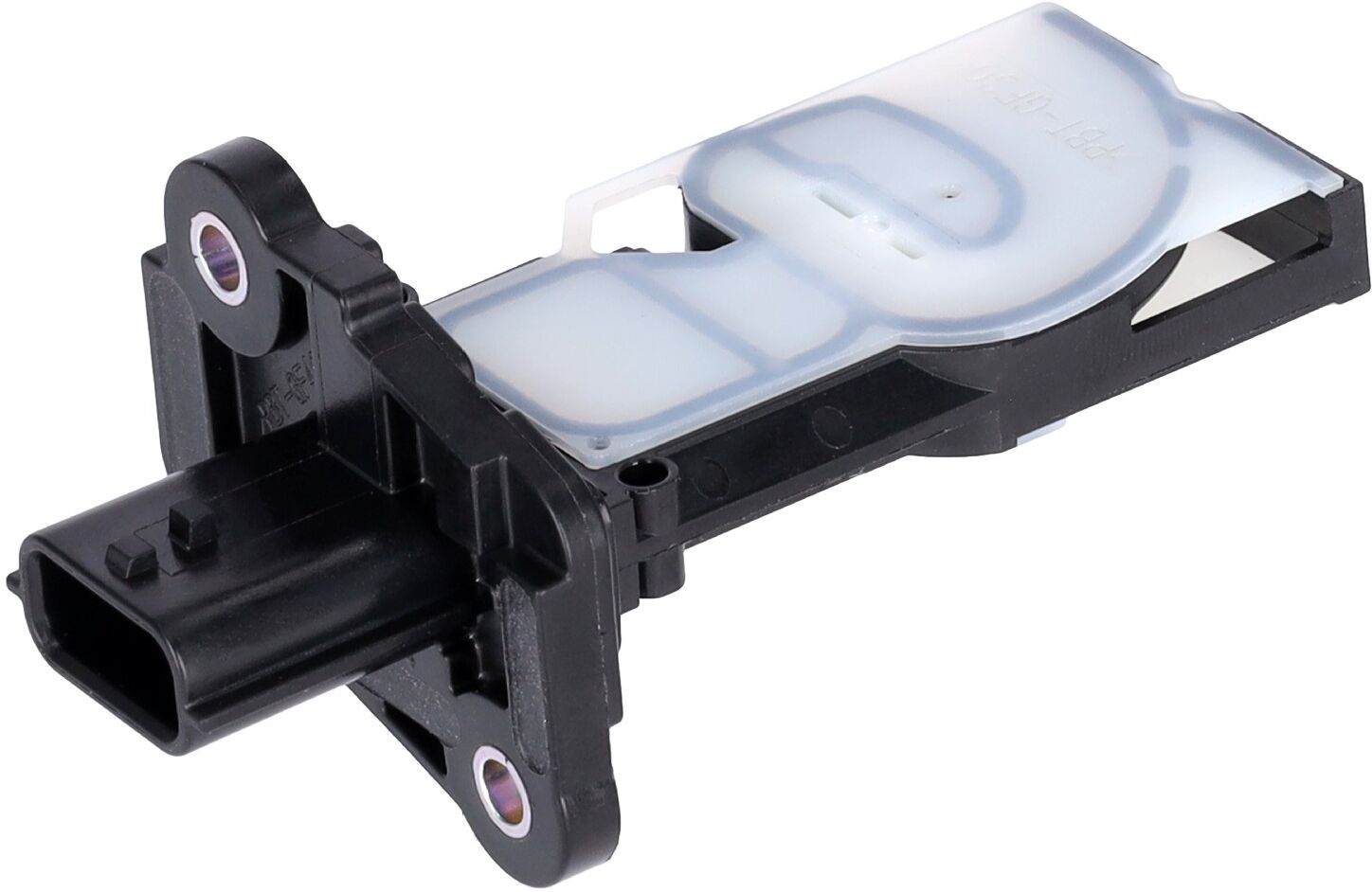 FEBI BILSTEIN 181837 Mass air flow sensor