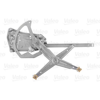 VALEO Fensterheber vorne links 851594 für BMW