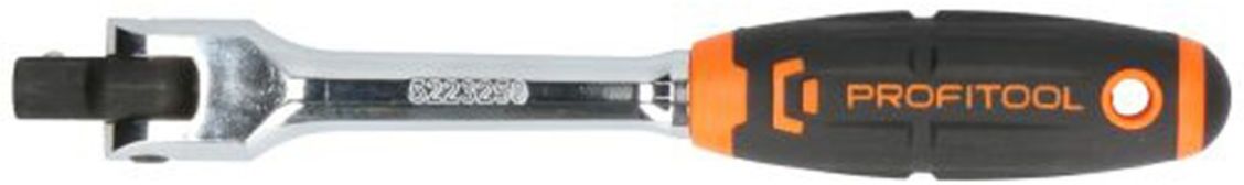 Kardangelenk 1/2" PROFITOOL 0X5223250