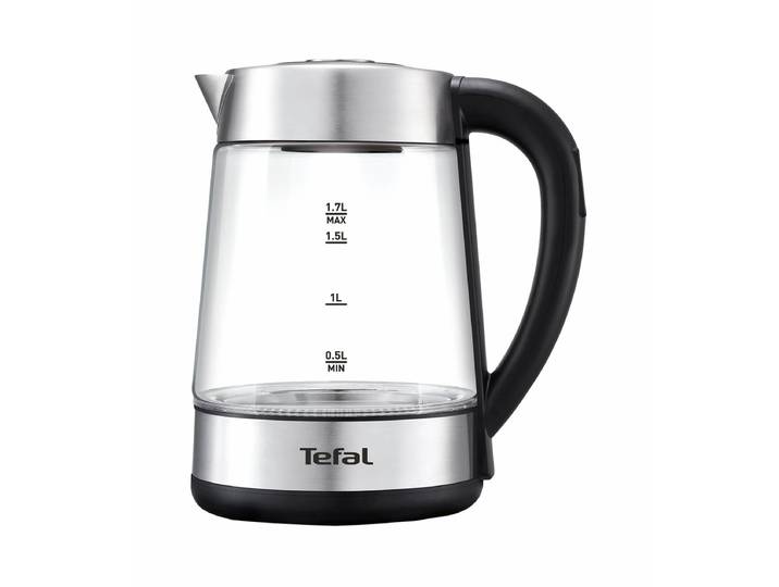 Tefal Kettle BJ750D Teekocher