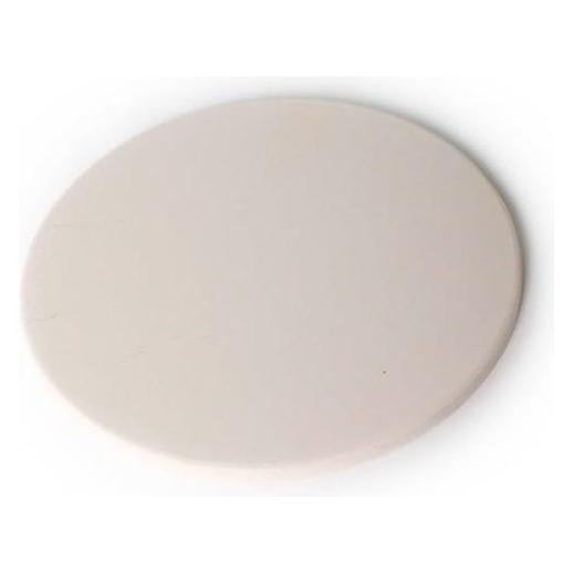 Kamado Bono Pizza Stone 30 cm (000040065267)