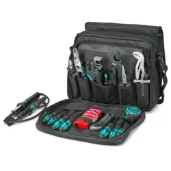 Phoenix Contact Werkzeug-Tasche TOOL-BAG