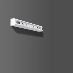 RZB Iso-Stableuchte 41110.002.1
