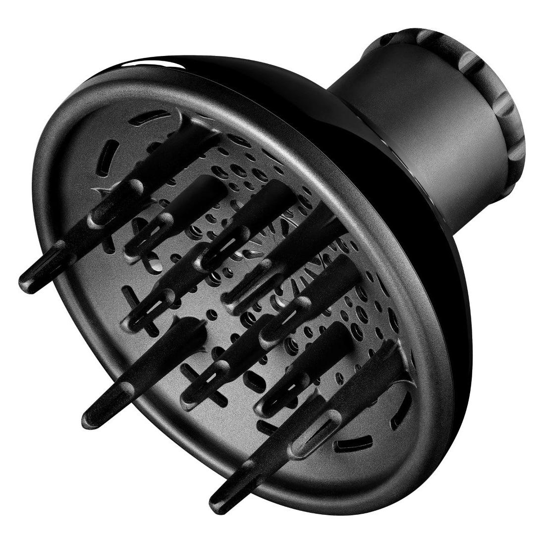 Wahl Diffusor (4300-7910)