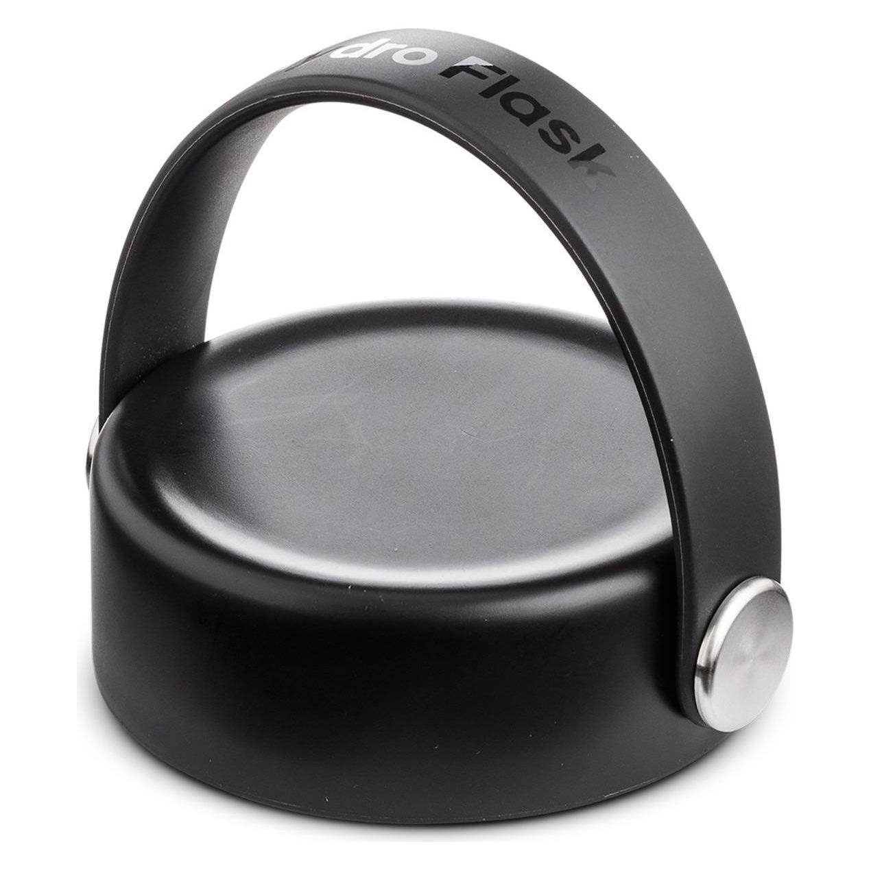 Hydro Flask Wide Mouth Flex Cap (WFX001)