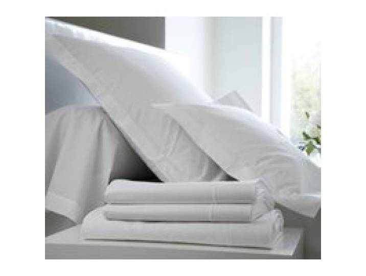 Housse de couette Percale Easy