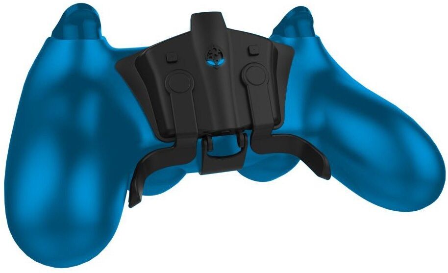Collective Minds Ps4 Fps Strike Pack