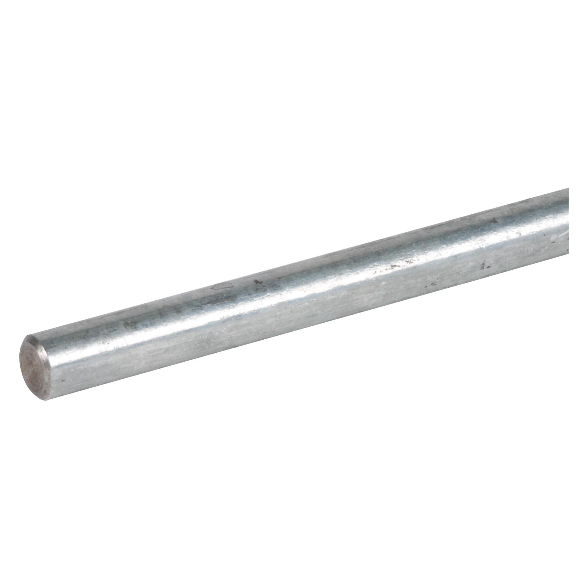 Dehn 483 100 (483100)