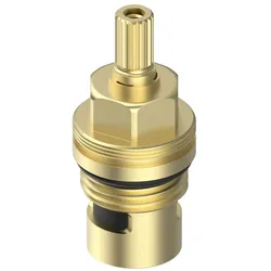 Keuco Oberteil Ersatzteil ARM 50100 passend zu 53924, 50100000236 50100000236