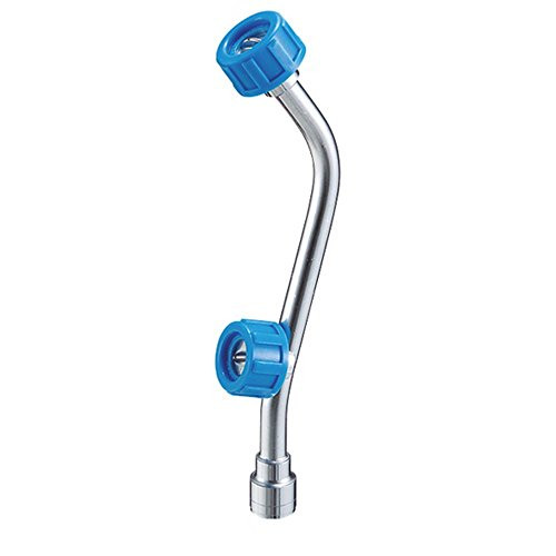 Makita Spuitmond Dubbel 6949001000