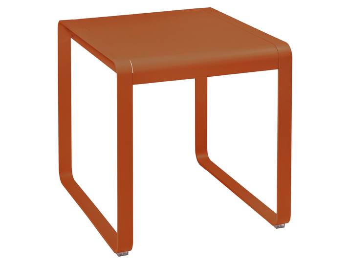 FERMOB BELLEVIE Kleiner Gartentisch