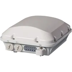 9U1-T310-US61 neu