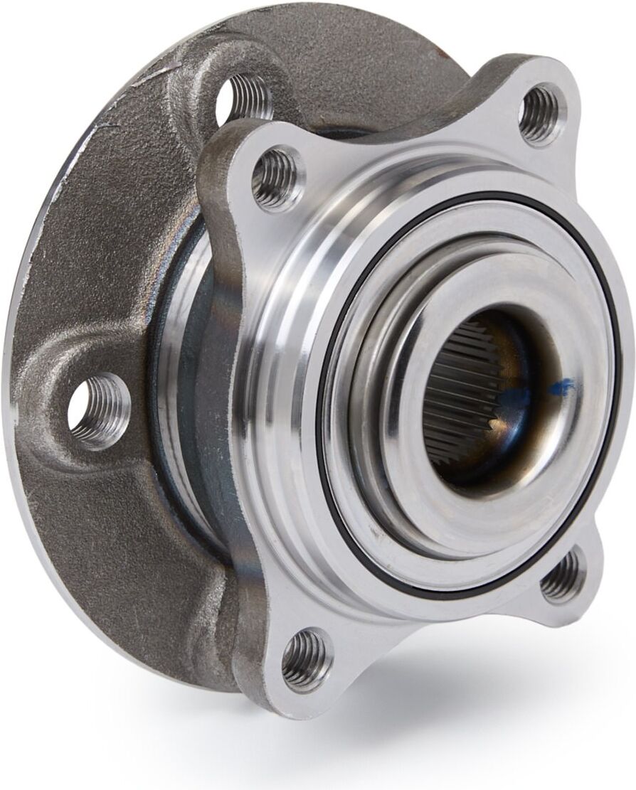 METELLI 19-2314 Radlagersatz
