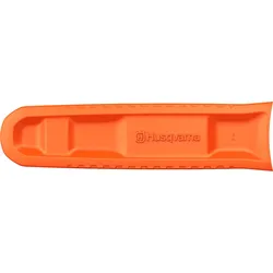 Husqvarna Schwertschutz 18-20" (45-50cm)"