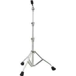 Tama HC72S Spartan Beckenständer