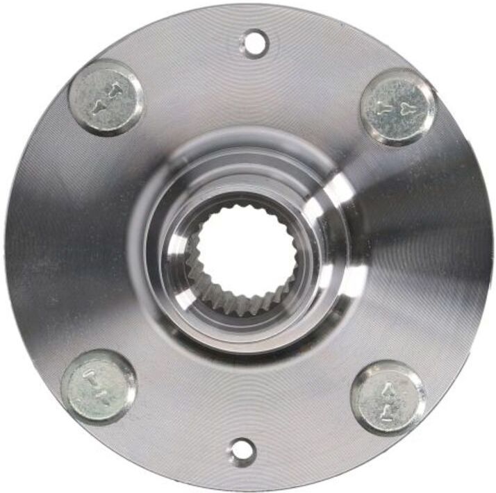 Radlager KOREA H20328K