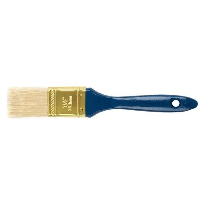 Okko FLACHER PINSEL 442N 1IN (25.40 mm) (76334937)
