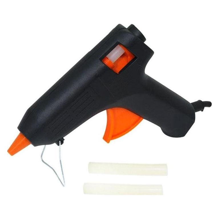Libox Pistolet do klejenia 60W ( KLEJARKA ) LB0055 (PISTOLET DO KLEJENIA 60W ( KLEJARKA ) LB0055)