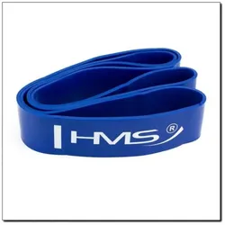 HMS Training bar GU05, blue
