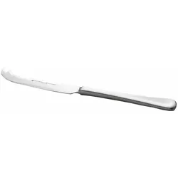 Maxwell & Williams Cosmopolitan Käsemesser, Käse Messer, Besteck, Edelstahl, Edelstahlbesteck, CU74724
