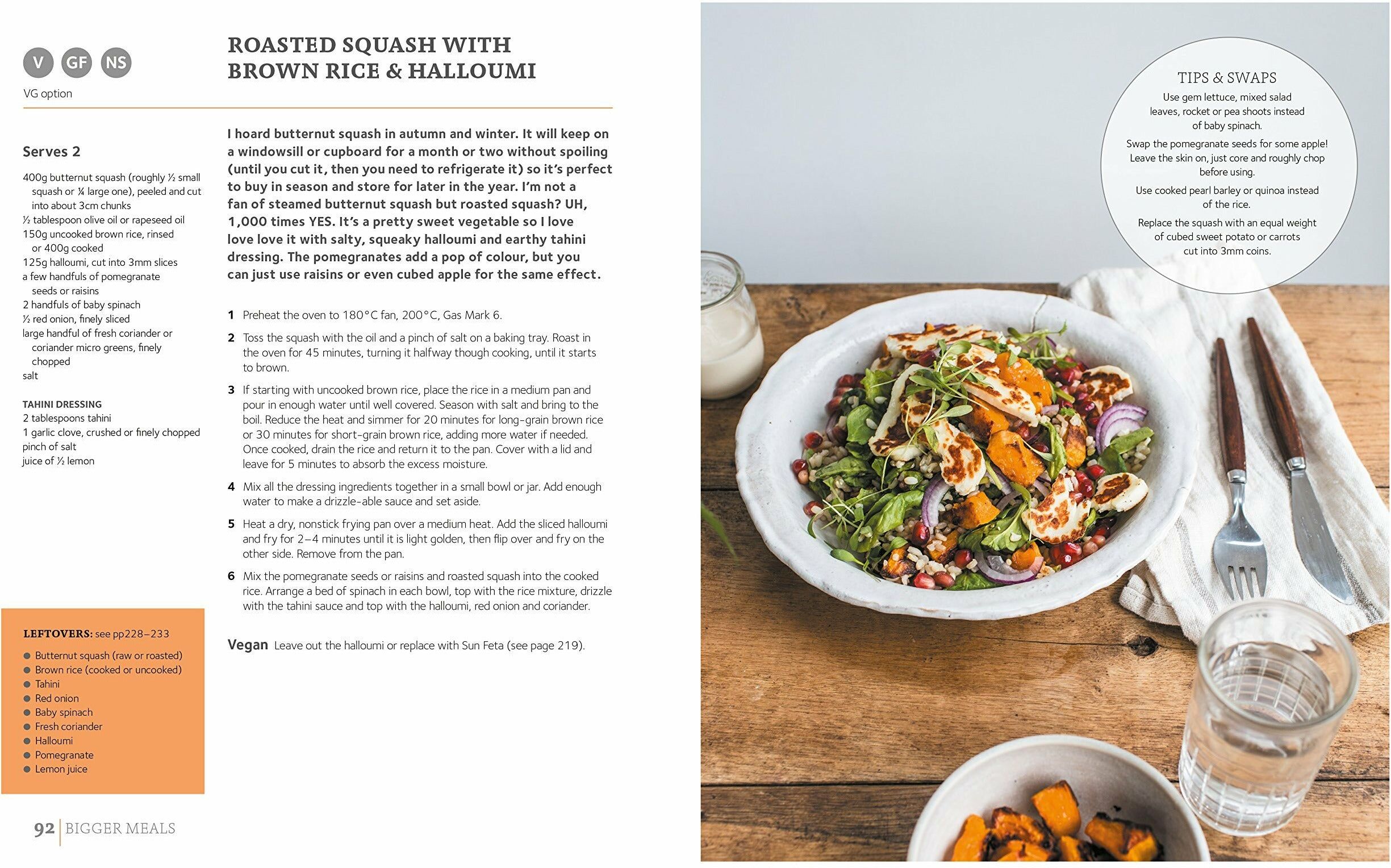 Octopus Publishing The Savvy Cook: Easy Food on a Budget by Izy Hossack