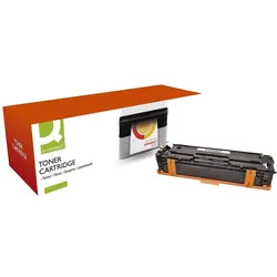 Q-Connect, Toner, 131x (BK)