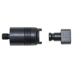 Eibenstock Schnellwechseladapter M 14
