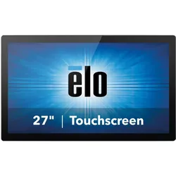Elo Touch Solutions 2794L Touch-Monitor 68,6 cm (27")