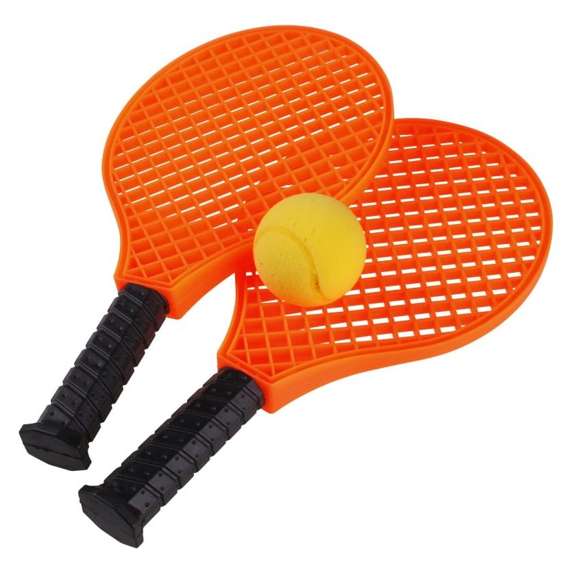 Tanga Sports Junior-Tennis-Set (L/9200, D3115)