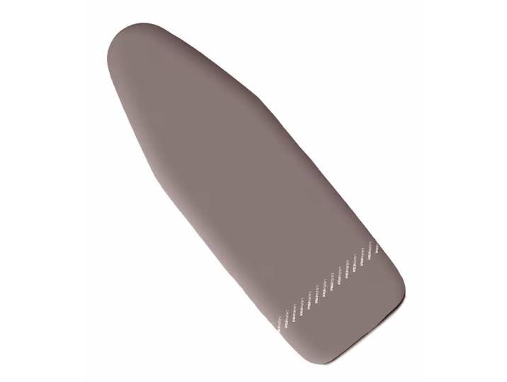 Laurastar MyCover Taupe Bügelbrettüberzug – Bügelbrettbezug