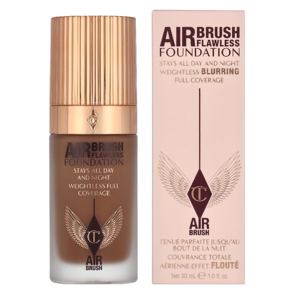 Charlotte Tilbury Airbrush (#15 Neutral) (65199143)