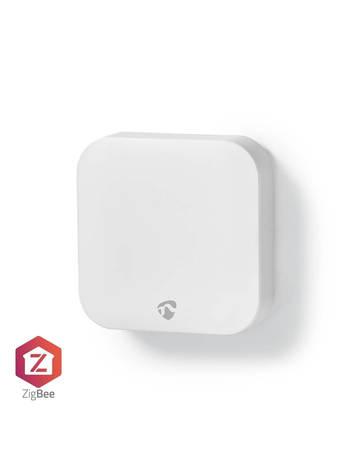 Nedis SmartLife Wandschalter