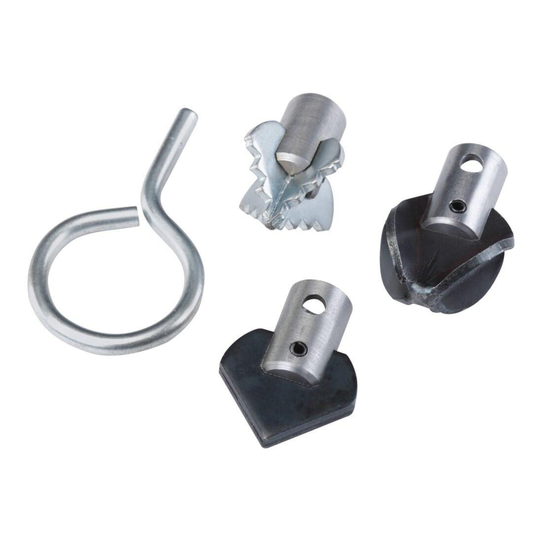 Rothenberger Werkzeugset ROSPIMATIC, 8mm (72942)