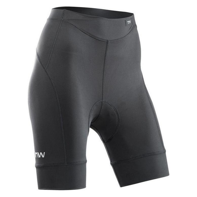 Northwave Women's Active Short (XXL) (55039670)