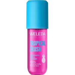 Weleda Body & Hair Mist Tropical Crush