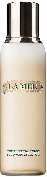 LA MER The Essential Tonic 200ml EG