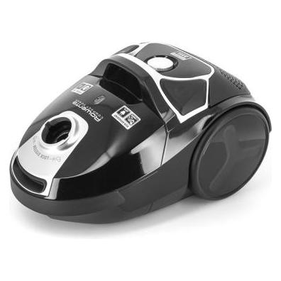 Rowenta Compact Power (RO3985)