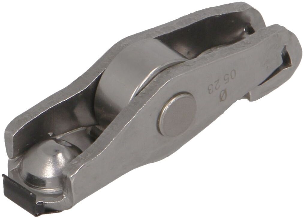 Culbuteur (commande moteur) MOTIVE RA5078