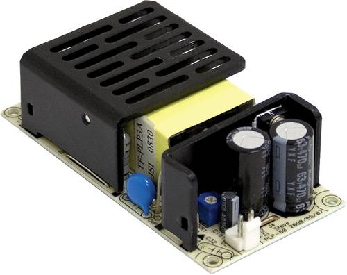 Mean Well PLP-60-24 Schaltnetzteil 24 V/DC 2.5A 60W