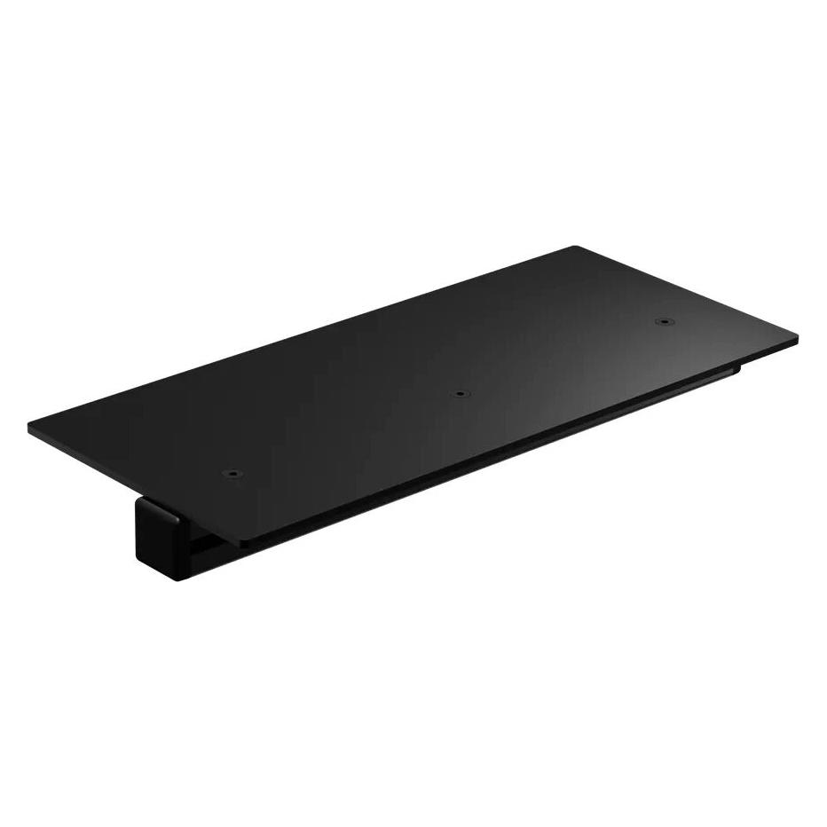 Sabelt Keyboard Tray (00108-07-00)