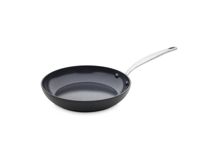 GreenPan Barcelona koekenpan 28 cm