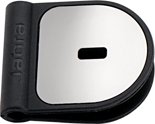 Jabra GN Adaptateur de sécurité pour Jabra Speak 710 Adaptateur de sécurité