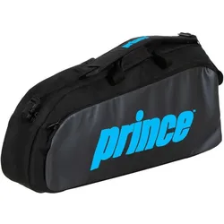 Prince, Tennistasche, (3R)