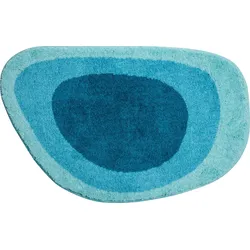 Badematte LAKE (BL 60x90 cm) - BL 60x90 cm